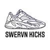 sw3rv0_sn3ak3rs